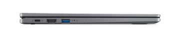 EAN 4711474353016 - Acer Chromebook CBE574-1-R16C AMD Ryzen™ 3 7320U 35,6 cm (14") WUXGA 8 GB LPDDR5x-SDRAM 256 GB SSD Wi-Fi  imagen 8
