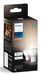EAN 8720169230231 - Philips Hue White GU10 Punto de iluminación inteligente Bluetooth/Zigbee 4,2 W imagen 3