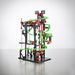 EAN 4048962229707 - fischertechnik Dynamic M imagen 2