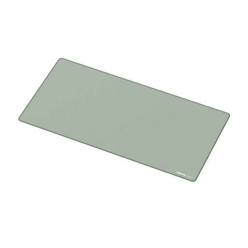 EAN 0043859808830 - Fellowes (New) Breyta Desk Mat Sage protector de escritorio Salvia imagen 1