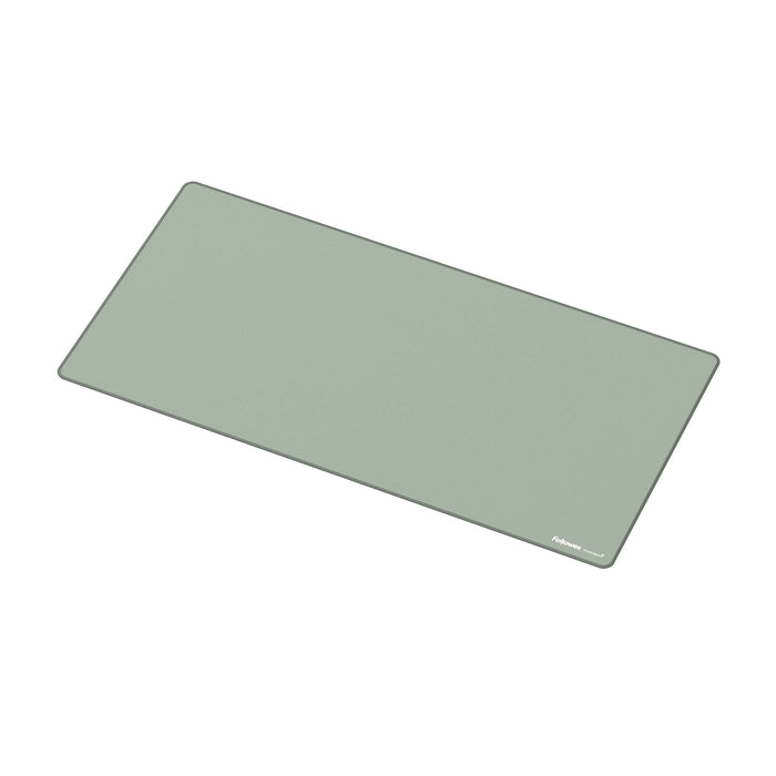 EAN 0043859808830 - Fellowes (New) Breyta Desk Mat Sage protector de escritorio Salvia imagen 1