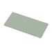 EAN 0043859808830 - Fellowes (New) Breyta Desk Mat Sage protector de escritorio Salvia imagen 1