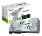 EAN 4719331355692 - GIGABYTE AORUS GeForce RTX 5080 MASTER ICE 16G imagen 1
