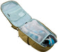 EAN 0085854252065 - Thule Aion TATB128 - Nutria mochila Mochila informal Caqui Poliéster imagen 6