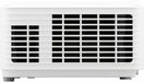 EAN 766907022605 - Viewsonic LS740HD videoproyector Proyector de alcance estándar 5000 lúmenes ANSI 3LCD 1080p (1920x1080) Bl imagen 16