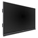 EAN 766907009774 - Viewsonic IFP8652-1B pantalla de señalización Panel plano interactivo 2,18 m (86") LCD Wifi 350 cd / m² 4K imagen 2