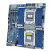 EAN 4719331851323 - GIGABYTE MZ73-LM1 placa base Socket SP5 ATX extendida imagen 1
