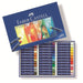 EAN 4005401012634 - Faber-Castell STUDIO QUALITY 36 pieza(s) imagen 2