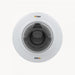 EAN 7331021072800 - Axis 02112-001 cámara de vigilancia Cubo Cámara de seguridad IP Interior 2304 x 1728 Pixeles Techo imagen 1