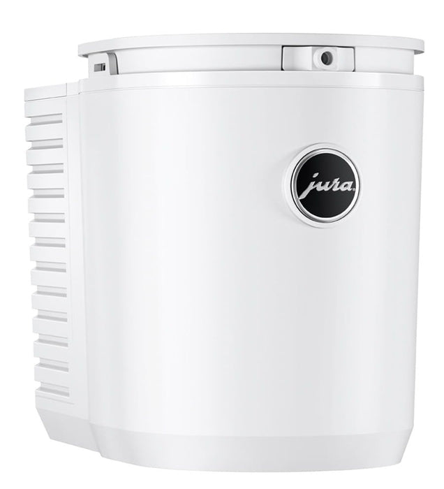 Jura Cool Control, 1,0 Liter White (Eb)