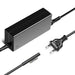 EAN 5706998796073 - CoreParts MBXMS-AC0008 adaptador e inversor de corriente Interior 90 W Negro imagen 1