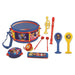 EAN 3380743076249 - Lexibook K360PA juguete musical imagen 3