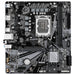EAN 4719331877781 - GIGABYTE H610M D3W WIFI6 Intel H610 LGA 1700 micro ATX imagen 2