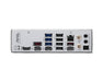 EAN 4711377391283 - MSI MAG X870E TOMAHAWK MAX WIFI PZ placa base AMD X870E Zócalo AM5 ATX imagen 5