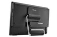 EAN 0887993007120 - Shuttle All In One Barebone P55U3 Todo-en-Uno Negro i3-1315U Intel® SoC LGA 1700 Altavoces incorporados imagen 4