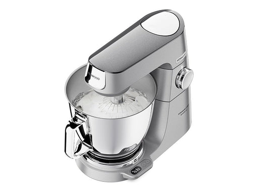 EAN 5011423002019 - Kenwood KVL85.004SI batidora 1200 W Plata imagen 2