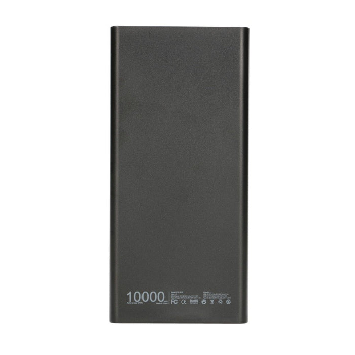 EAN 5903148919485 - Extralink EX.19485 batería externa Polímero de litio imagen 4
