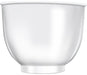 EAN 5901308013486 - MPM MMR-12 batidora Batidora de varillas 1000 W Blanco imagen 4