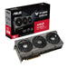 EAN 4711387312483 - ASUS TUF Gaming TUF-RX7800XT-O16G-GAMING AMD Radeon RX 7800 XT 16 GB GDDR6 imagen 14