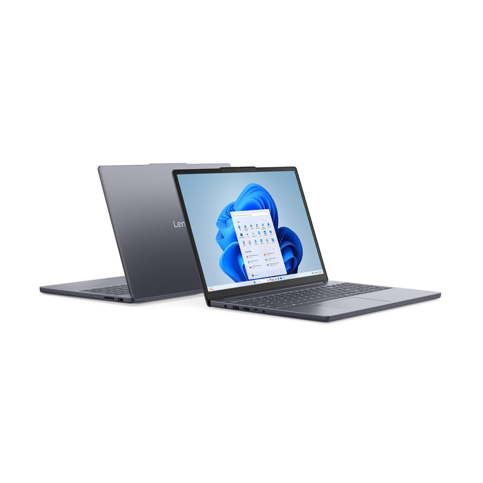 EAN 0198156104267 - Lenovo IdeaPad Slim 3 15IRH10 Intel® Core™ i5 i5-13420H Portátil 38,9 cm (15.3") WUXGA 16 GB DDR5-SDRAM 5 imagen 12