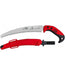 EAN 0783929100715 - Felco 640 27 cm Negro, Metálico, Rojo imagen 1