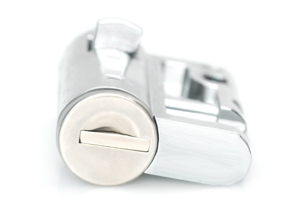 EAN 4016032179245 - Digitus DN-19 PHS accesorio de bastidor imagen 3