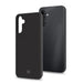 EAN 8021735200710 - Celly CROMO1037BK funda para teléfono móvil 16,3 cm (6.4") Negro imagen 11