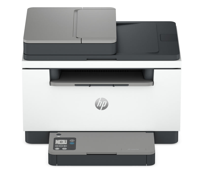 Hp Laserjet Mfp M248sdwg A4 31ppm. Mono Mf Duplex Wifi
