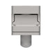 EAN 0745883781997 - Belkin F8E969BT cable antirrobo Acero inoxidable imagen 6