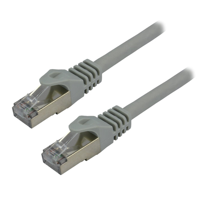 Network Cable Rj45 100percent