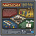 EAN 5010996278678 - Monopoly F9422SG00 juego de tablero 60 min imagen 4