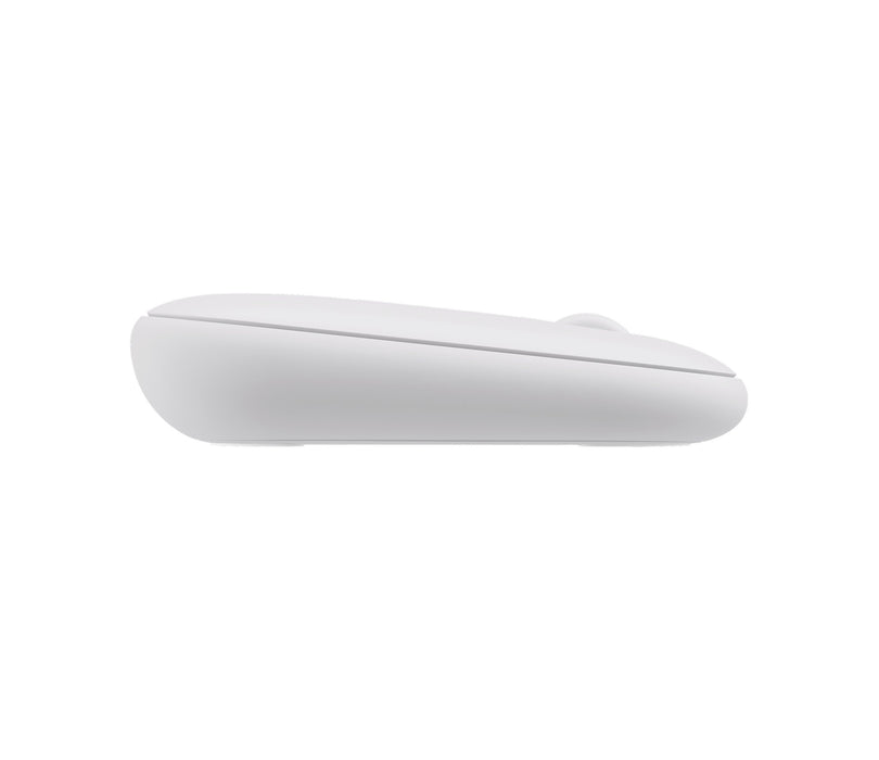 EAN 5099206115675 - Logitech 920-012240 teclado Ratón incluido Universal RF Wireless + Bluetooth QWERTY Internacional de EE.U imagen 5