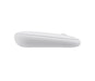 EAN 5099206115675 - Logitech 920-012240 teclado Ratón incluido Universal RF Wireless + Bluetooth QWERTY Internacional de EE.U imagen 5