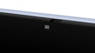 EAN 199251190094 - HP OmniBook 5 Flip 14-fp0024ns Intel Core 7 150U Portátil 35,6 cm (14") Pantalla táctil 2K 16 GB LPDDR5-SD imagen 11