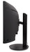 EAN 4711474534170 - Acer Vero CB3 CB343CURJ0bemiiprcuzx pantalla para PC 86,4 cm (34") 3440 x 1440 Pixeles Wide Quad HD LCD N imagen 5