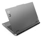 EAN 0198153860722 - Lenovo LOQ 15ARP9 AMD Ryzen™ 5 7235HS Portátil 39,6 cm (15.6") Full HD 16 GB DDR5-SDRAM 512 GB SSD NVIDIA imagen 13