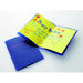 EAN 4902778249437 - POSCA PC-1MR marcador 1 pieza(s) Punta fina Violeta imagen 7