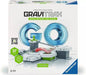 EAN 4005556237050 - Ravensburger 23705 juego y juguete de habilidad/activo Pista para canicas imagen 1