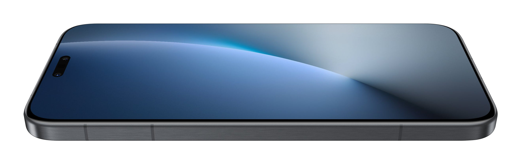 EAN 6936520882878 - Honor Magic8 Pro 5G 17 cm (6.71") SIM doble Android 16.0 USB Tipo C 12 GB 512 GB 7100 mAh Negro imagen 4