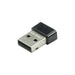 EAN 4260455645409 - Inter-Tech DMG-04 WLAN 433 Mbit/s imagen 2