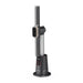 EAN 622356323758 - Shark TH200EU ventilador Antracita, Oro imagen 2