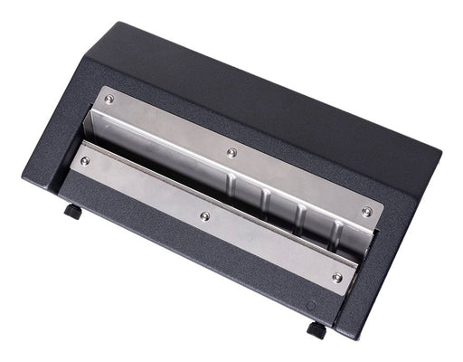 EAN 4977766841665 - Brother PA-CU-008 accesorio o pieza de recambio para impresora/escáner Cortador 1 pieza(s) imagen 2