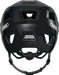 EAN 4003318647079 - ABUS 0084011 gorra y accesorio deportivo para la cabeza Negro imagen 3