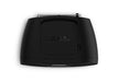 EAN 4895229151895 - Philips TAZ6000/10 reproductor de CD Negro Reproductor de CD portátil imagen 5