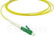 EAN 4063232609874 - BlueOptics SFP2122BU15MM Cable de fibra óptica e InfiniBand 15 m LC SC Amarillo imagen 2