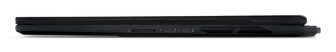 EAN 4711377317672 - MSI Stealth 18 HX AI A2XWIG-040XES Intel Core Ultra 9 275HX Portátil 45,7 cm (18") Quad HD+ 64 GB DDR5-SD imagen 17