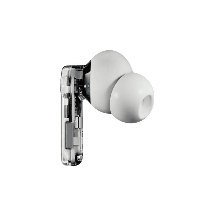 EAN 6974434222199 - Nothing Ear (a) Auriculares True Wireless Stereo (TWS) Dentro de oído Llamadas/Música USB Tipo C Bluetoot imagen 2