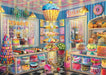EAN 4001504597856 - Schmidt Spiele 59785 puzzle Puzzle rompecabezas 1000 pieza(s) Otro imagen 2