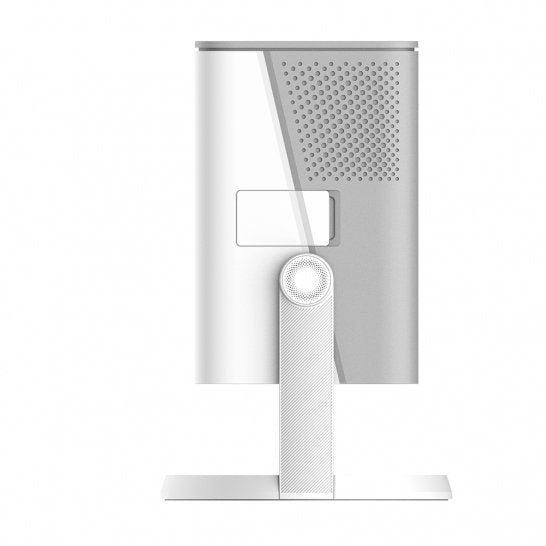 Hp Projektor Mc425 200 Iso-Lumen Fullhd