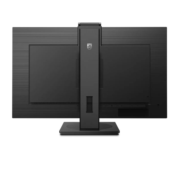 EAN 8712581768058 - Philips P Line 329P1H/00 pantalla para PC 80 cm (31.5") 3840 x 2160 Pixeles 4K Ultra HD LED Negro imagen 4